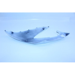 Cache latéral gauche SUZUKI GSXR 600 2008 à 2010