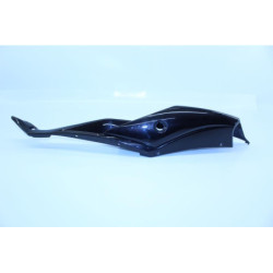 Coque arrière gauche SUZUKI GSXR 600 2008 à 2010