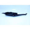 Coque arrière gauche SUZUKI GSXR 600 2008 à 2010