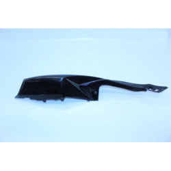 Coque arrière gauche SUZUKI GSXR 600 2008 à 2010