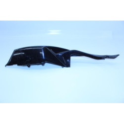 Coque arrière gauche SUZUKI GSXR 600 2008 à 2010