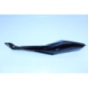 Coque arrière gauche SUZUKI GSXR 600 2008 à 2010