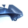 Sabot droit SUZUKI GSXR 600 2008 à 2010
