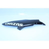 Sabot droit SUZUKI GSXR 600 2008 à 2010