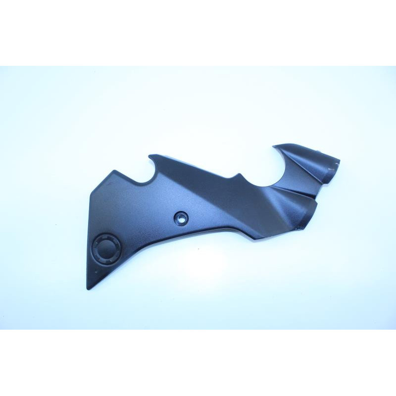 Demi flanc de selle droit KAWASAKI ER6 650 N 2012 à 2016