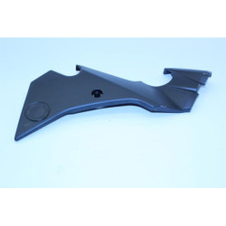 Demi flanc de selle droit KAWASAKI ER6 650 N 2012 à 2016