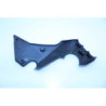 Demi flanc de selle droit KAWASAKI ER6 650 N 2012 à 2016