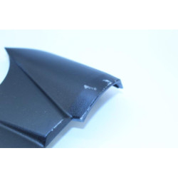 Demi flanc de selle droit KAWASAKI ER6 650 N 2012 à 2016