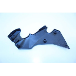 Demi flanc de selle droit KAWASAKI ER6 650 N 2012 à 2016