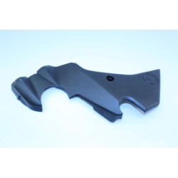 Demi flanc de selle droit KAWASAKI ER6 650 N 2012 à 2016