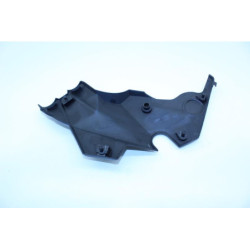 Habillage de cadre gauche KAWASAKI ER6 650 N 2012 à 2016