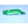 Coque arrière droite KAWASAKI ER6 650 N 2012 à 2016