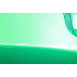 Coque arrière droite KAWASAKI ER6 650 N 2012 à 2016