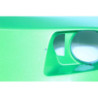 Coque arrière droite KAWASAKI ER6 650 N 2012 à 2016