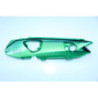 Coque arrière droite KAWASAKI ER6 650 N 2012 à 2016