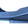 Lèche roue KAWASAKI ER6 650 N 2012 à 2016