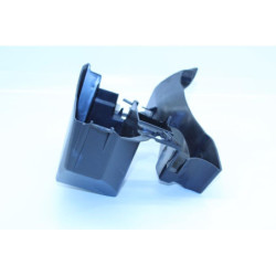 Support de batterie KAWASAKI ER6 650 N 2012 à 2016