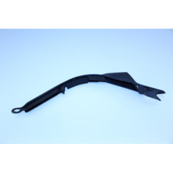 Cache latéral droit KAWASAKI ER6 650 N 2012 à 2016
