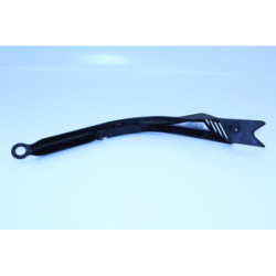 Cache latéral droit KAWASAKI ER6 650 N 2012 à 2016