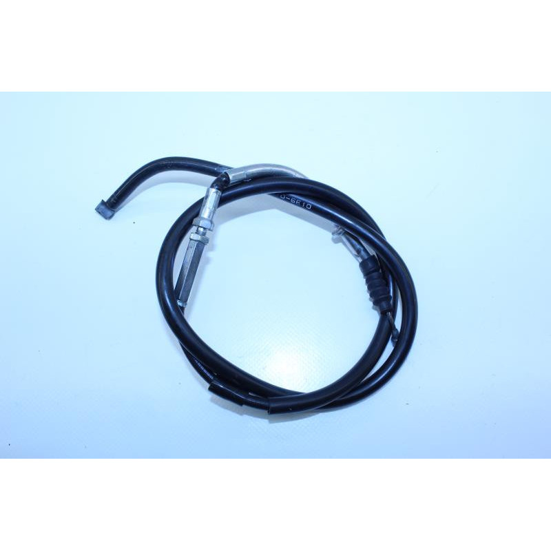 Câble d'embrayage KAWASAKI ER6 650 N 2012 à 2016