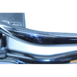 Bras oscillant KAWASAKI ER6 650 N 2012 à 2016