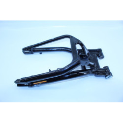 Bras oscillant KAWASAKI ER6 650 N 2012 à 2016