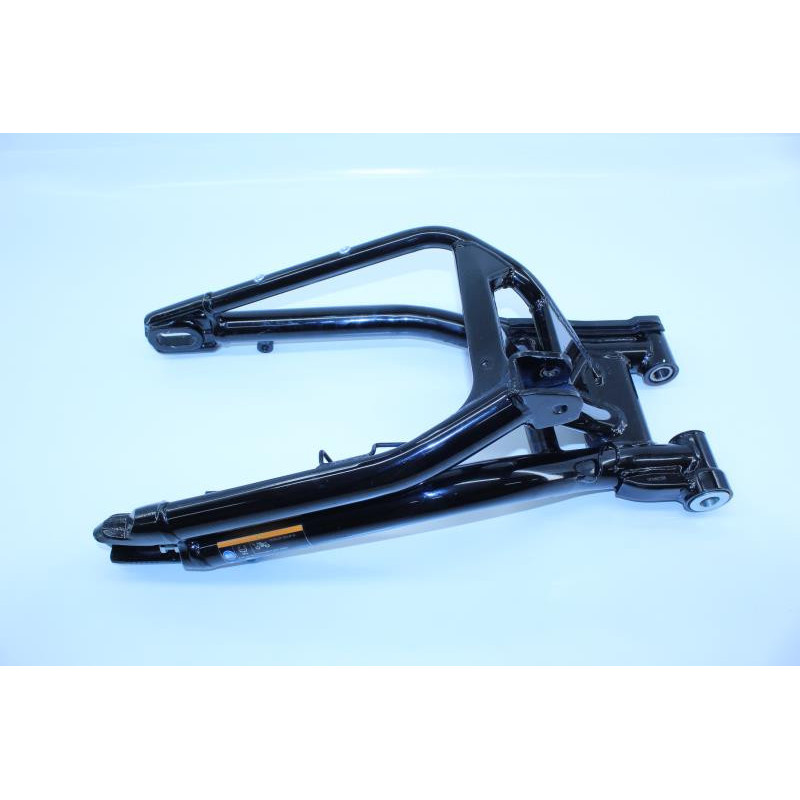 Bras oscillant KAWASAKI ER6 650 N 2012 à 2016