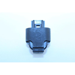 Capteur de chute KAWASAKI ER6 650 N 2012 à 2016
