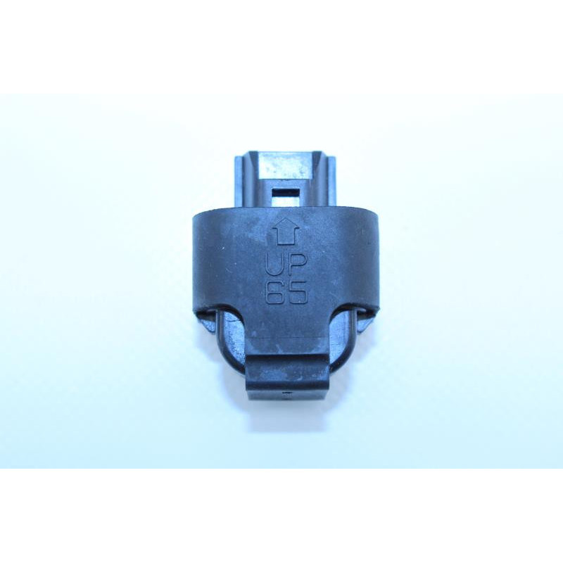 Capteur de chute KAWASAKI ER6 650 N 2012 à 2016