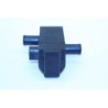 Relais boitier electrique KAWASAKI ER6 650 N 2012 à 2016