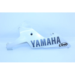 Sabot gauche YAMAHA YZF 1000 R1 2002 à 2003