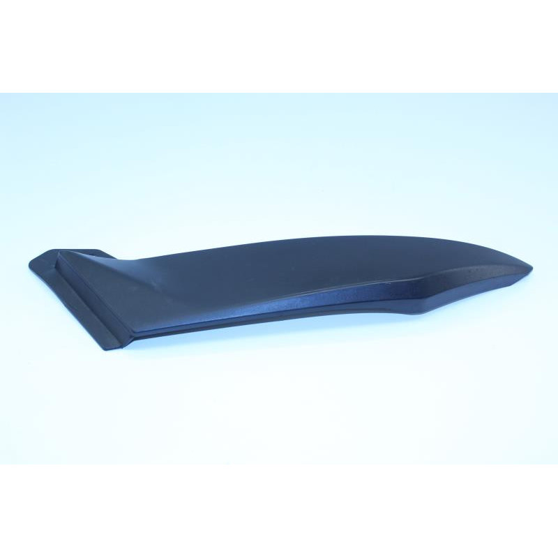 Habillage de réservoir droit YAMAHA YZF 1000 R1 2002 à 2003