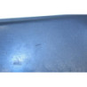 Habillage de réservoir droit YAMAHA YZF 1000 R1 2002 à 2003