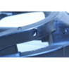 Bras oscillant YAMAHA YZF 1000 R1 2002 à 2003