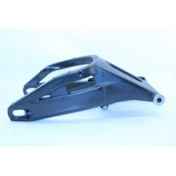 Bras oscillant YAMAHA YZF 1000 R1 2002 à 2003
