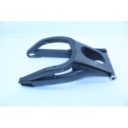 Bras oscillant YAMAHA YZF 1000 R1 2002 à 2003