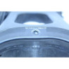 Bras oscillant YAMAHA YZF 1000 R1 2002 à 2003