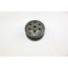 Embrayage complet PEUGEOT SPEEDFIGHT I 50 1996 à 2001