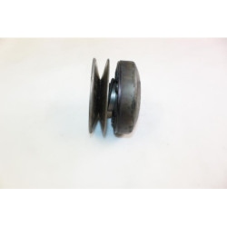 Embrayage complet PEUGEOT SPEEDFIGHT I 50 1996 à 2001