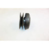 Embrayage complet PEUGEOT SPEEDFIGHT I 50 1996 à 2001