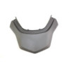 Séparation de coque arrière HONDA NSS 125 FORZA ABS 2017 à 2018