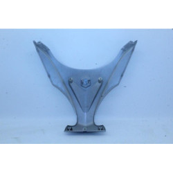 V de carénage PIAGGIO X9 125 EVO 2004 à 2007