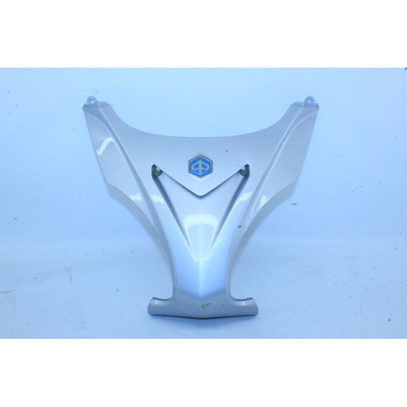 V de carénage PIAGGIO X9 125 EVO 2004 à 2007