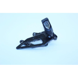 Platine avant droite KAWASAKI GPZ 500 1998 à 2000