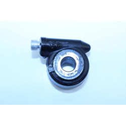 Entraineur de compteur KAWASAKI GPZ 500 1998 à 2000