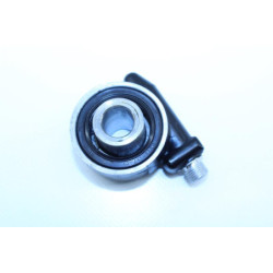 Entraineur de compteur KAWASAKI GPZ 500 1998 à 2000