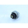 Sonde de pression d'huile HONDA VFR 750 1986 à 1987