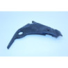 Habillage de cadre droit KAWASAKI ER6 650 N 2009 à 2011