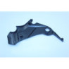 Habillage de cadre droit KAWASAKI ER6 650 N 2009 à 2011
