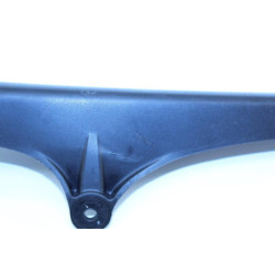 Cache chaine TRIUMPH STREET TRIPLE 675 2009 à 2011